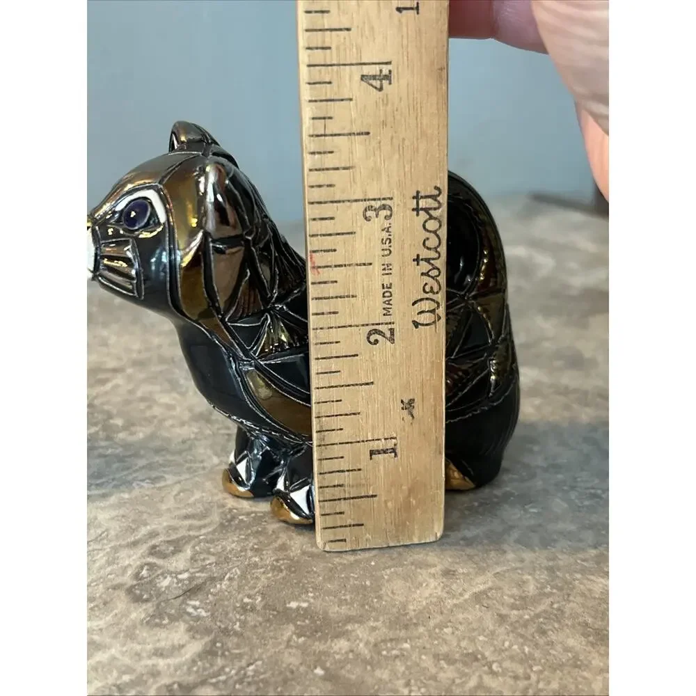 N/A de rosa